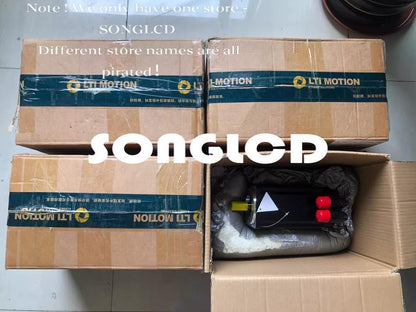 New LSC-096-3-40-560-P5B0R1PM0M Component - KOEED