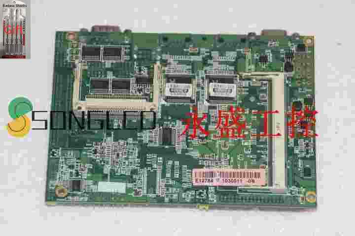 SBC84622 REV:A1-RC 1PCS - High Quality Components - SBC