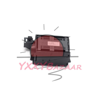 IBM X3550 M5 X3550M5 Cooling Fan 00KA059 00FK455 00KC909 0KA059 0FK455 0KC909
