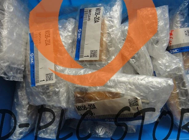 1PCS MXS6-20A MXS6 20A SMC