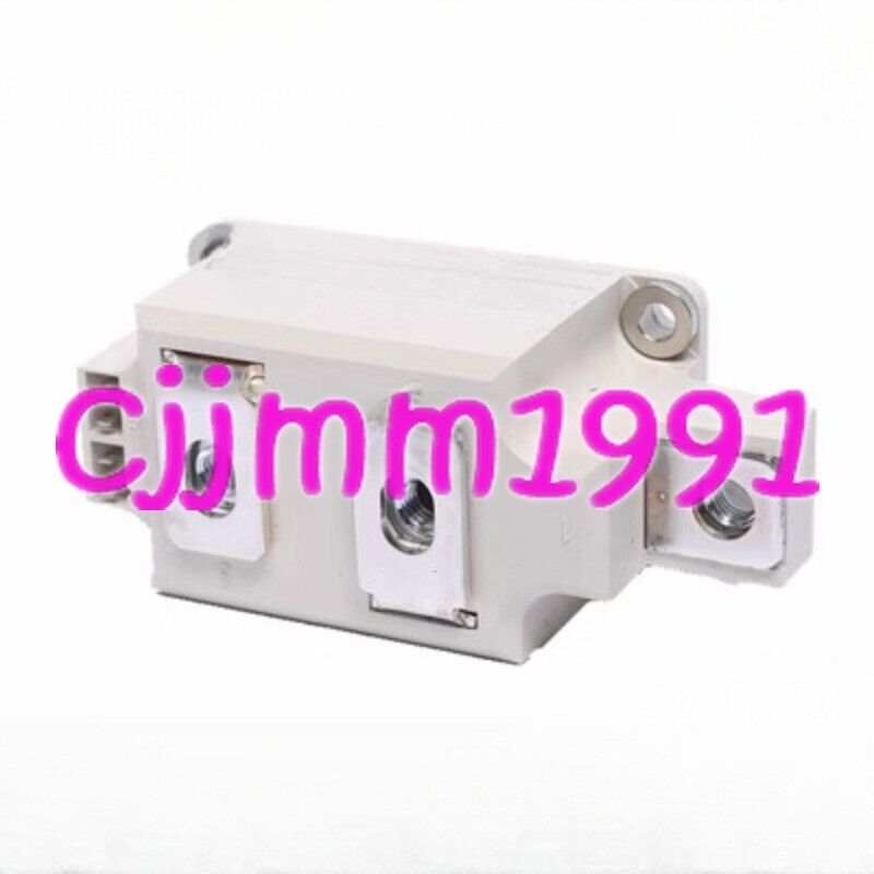 new 1pc SEMIKRON SKKT273/18E thyristor - SEMIKRON