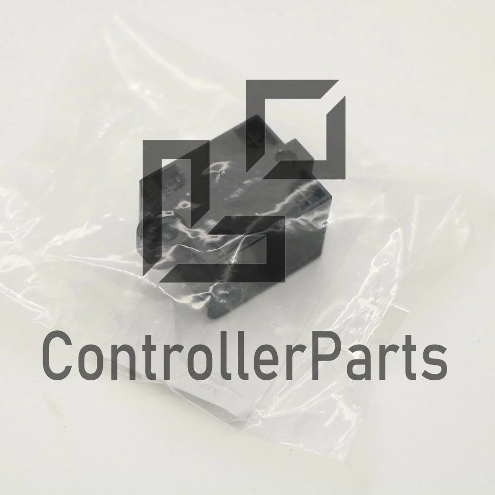 1pcs Tele XE2SP2151 LIMIT SWITCH CONTACT BLOCK 1NC+1NO SNAP ACTION SC