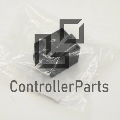 1pcs Tele XE2SP2151 LIMIT SWITCH CONTACT BLOCK 1NC+1NO SNAP ACTION SC