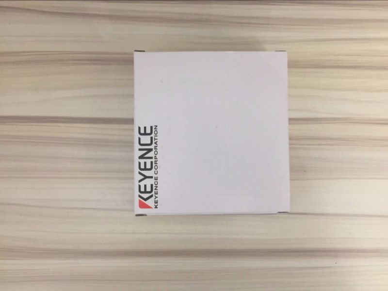 1PC Keyence ES-32DC ES32DC Sensor In Box Free Shipping *TT