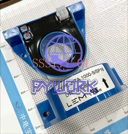 1 PCS FIT FOR HTA1000-S/SP16 current sensor