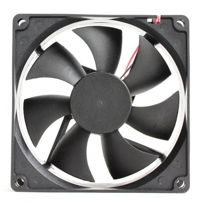 SOKFAN SD3610-S24-40 9225 24V 0.12A 2-wire inverter DC cooling fan
