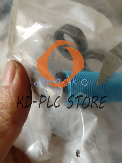 1PCS freeshipping SICK VTE18-4P2740
