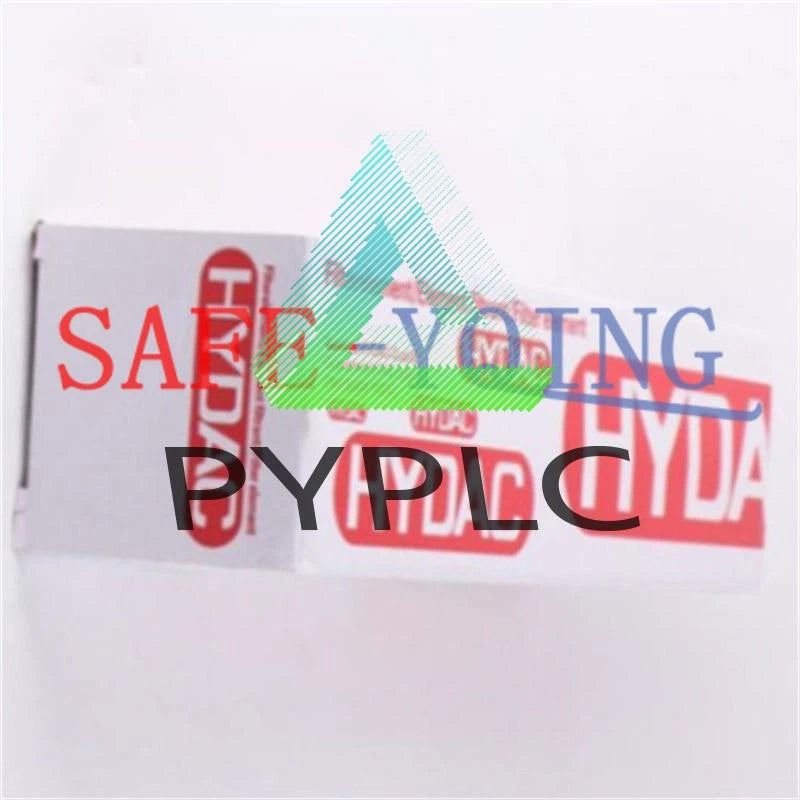 1PCS HYDAC 0060D100W/HC Hydraulic filter element