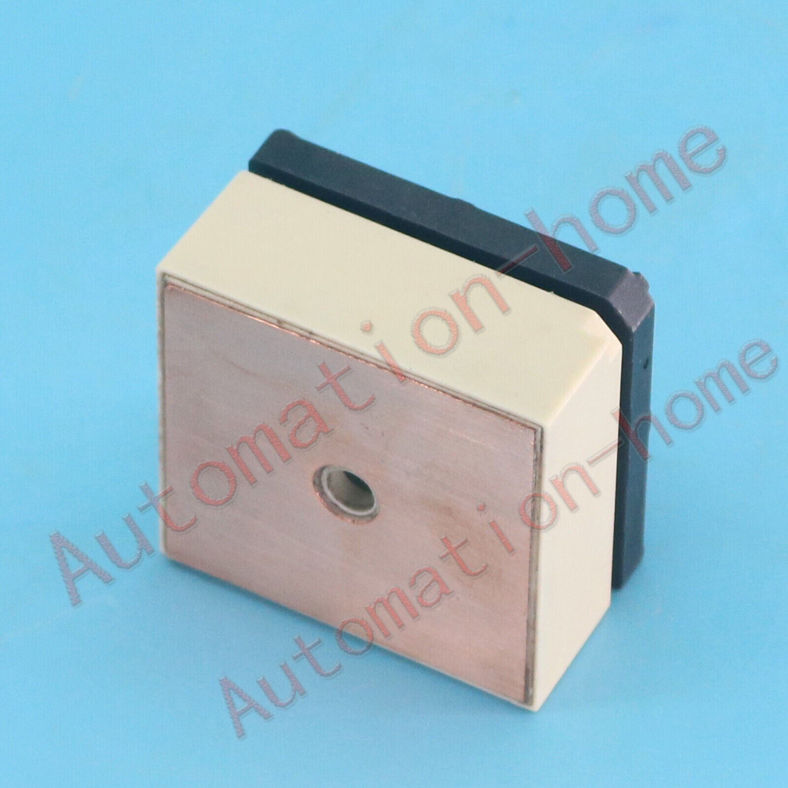 new 1PCS  SKIIP13NEL063I SEMIKRON MODULE#QW