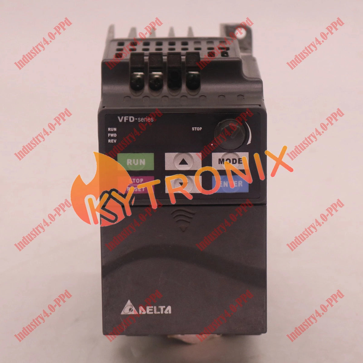 1PC Delta VFD007E21A VFD007E21A Fast delivery