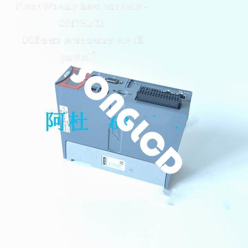 1PCS MC464 P860-00130 High-Performance Component - GLOBAL SOURCES