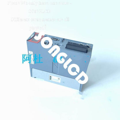 1PCS MC464 P860-00130 High-Performance Component - GLOBAL SOURCES