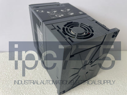 1.5KW 1-piece ATV320U15M2C Inverter with Box - KOEED