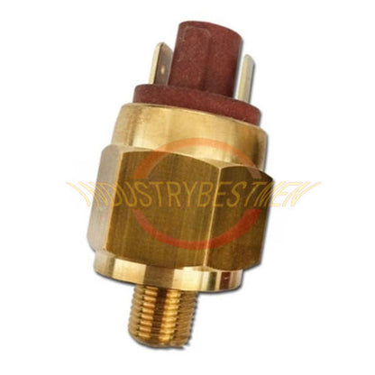 New ELETTROTEC PMN10A18K Pressure Switch - ELETTROTEC