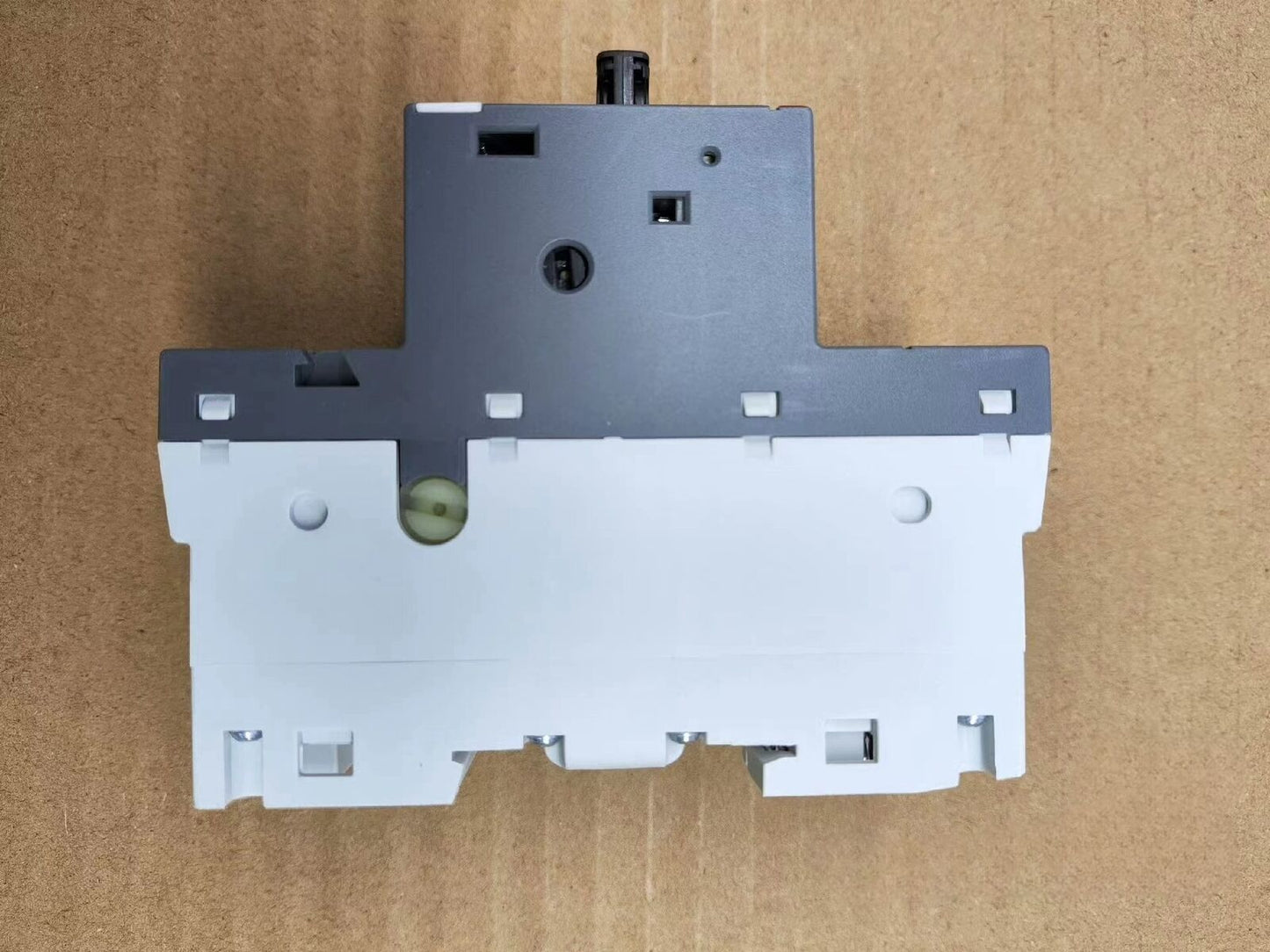 ABB Motor Protection Circuit Breaker MS132-12 Fast Delivery - ABB