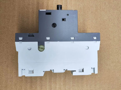 ABB Motor Protection Circuit Breaker MS132-12 Fast Delivery - ABB
