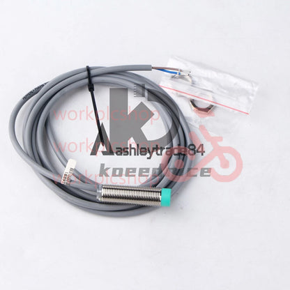 1PC for Pepperl+ FUCHS NCN4-12GM40-Z0 Proximity switch sensor