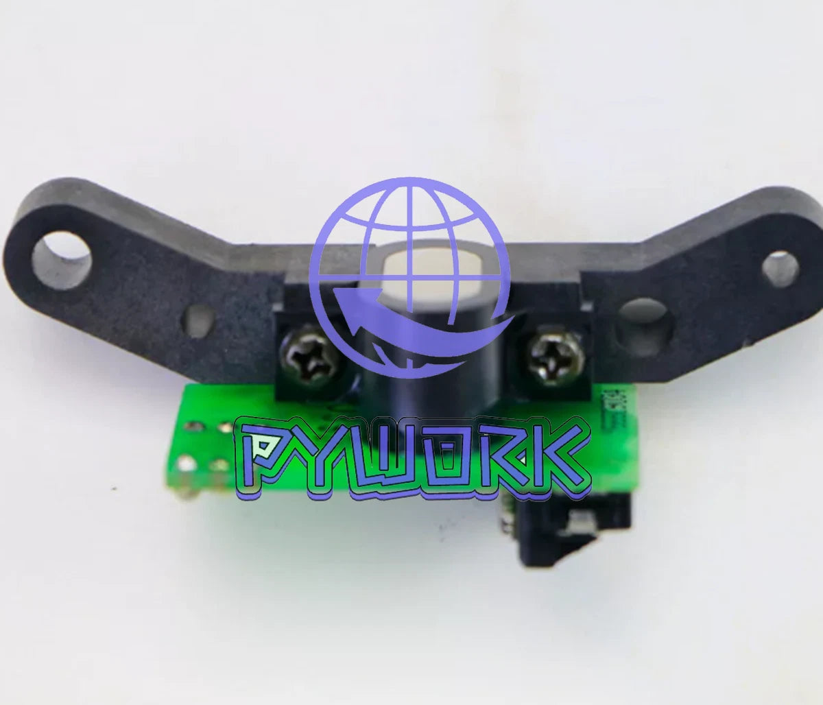 Fanuc Sensor For A20B-2003-0310 A20B20030310