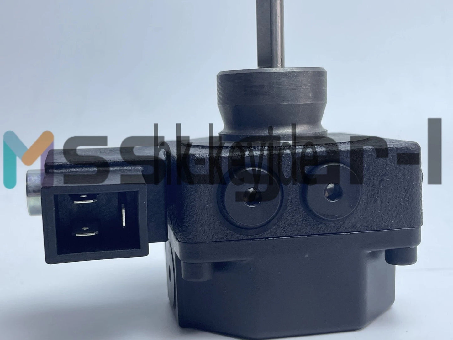 DANFOSS BFP21R3 Combustion Oil Pump