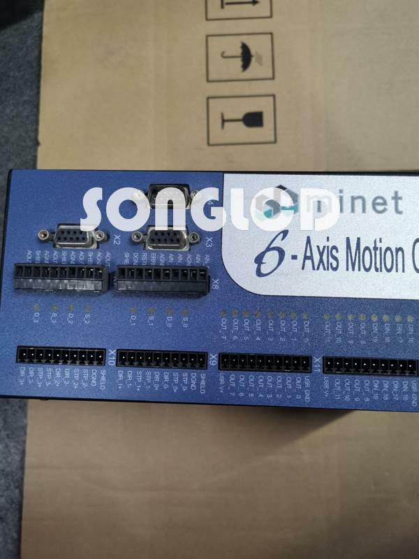 1PCS ES-TSD-020N - KOEED