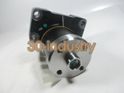 Genuine Cummins Engine Fan Bracket Assembly 5263529 - 1 Piece - Cummins