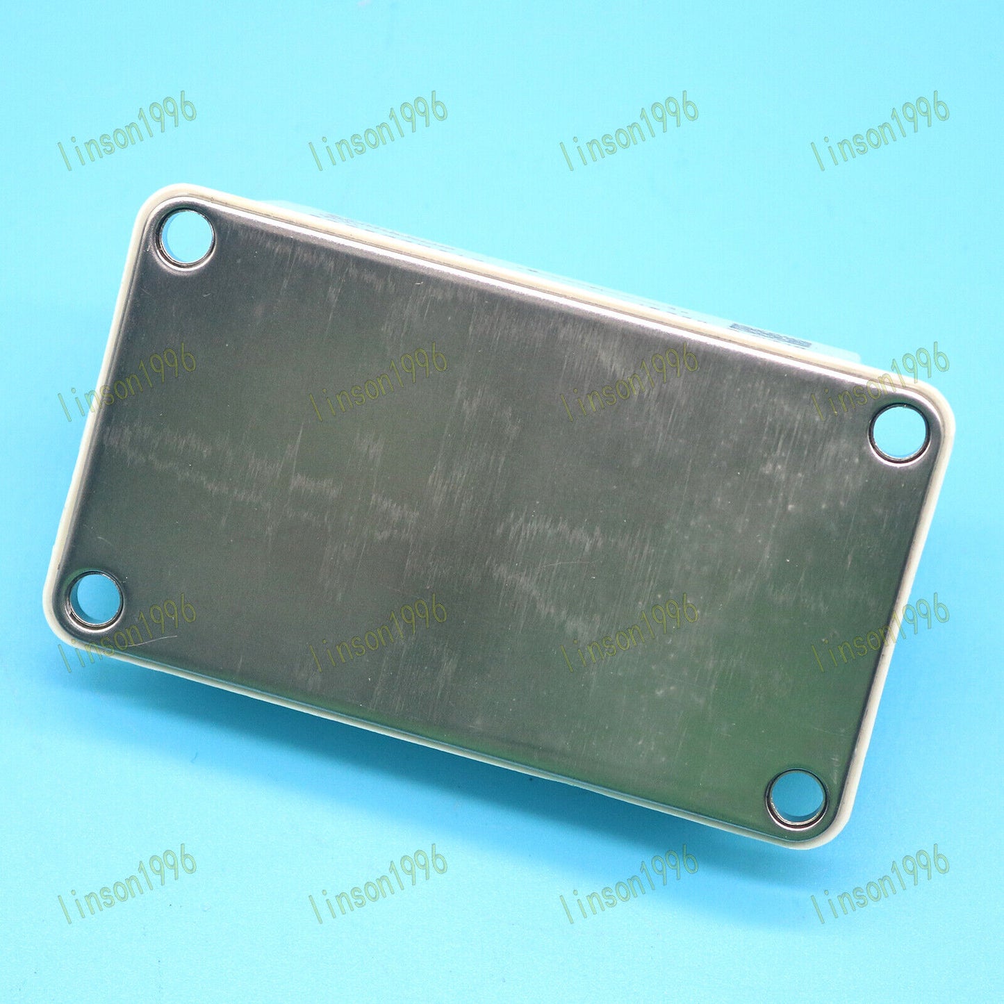 SEMIKRON SEMIKRON MODULE SKKE330F17 Fast Delivery - SEMIKRON