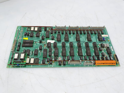 HAYSSEN 1071 7A 0317 Circuit Board - HAYSSEN