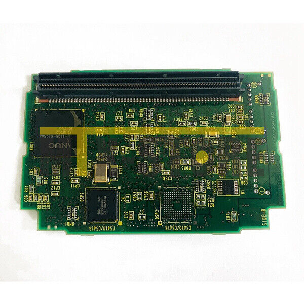 new 1pcs IN BOX Fanuc a20b-3300-0632 - FANUC