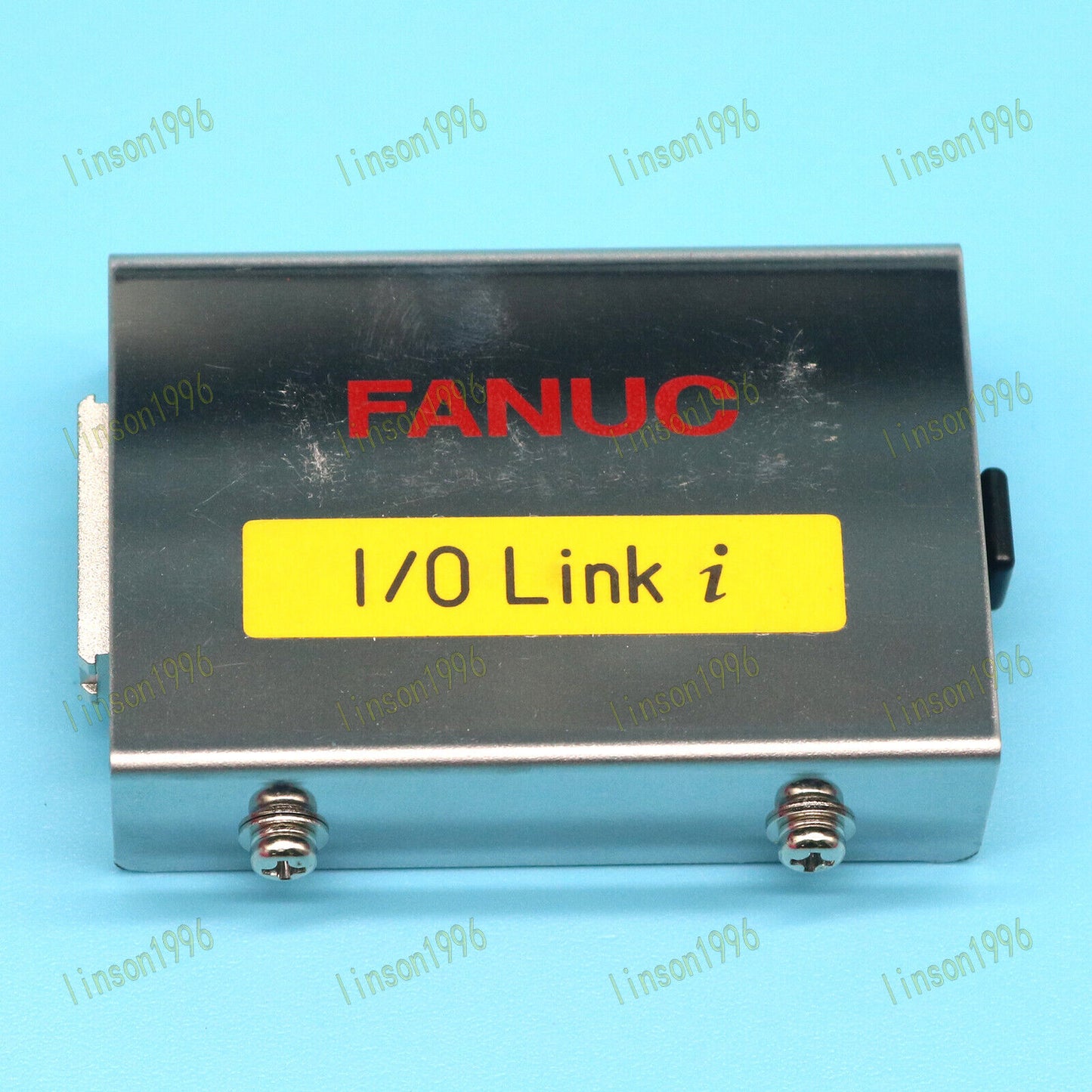 new One FANUC A13B-0154-B101 Optical Link - FANUC