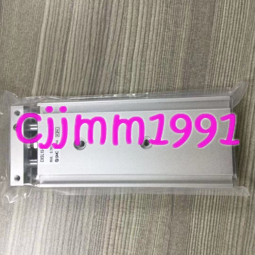 SMC CXSL15-70 - SMC