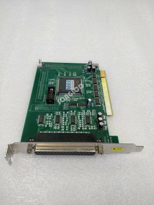 1PCS ENC7480 V1.1 - KOEED