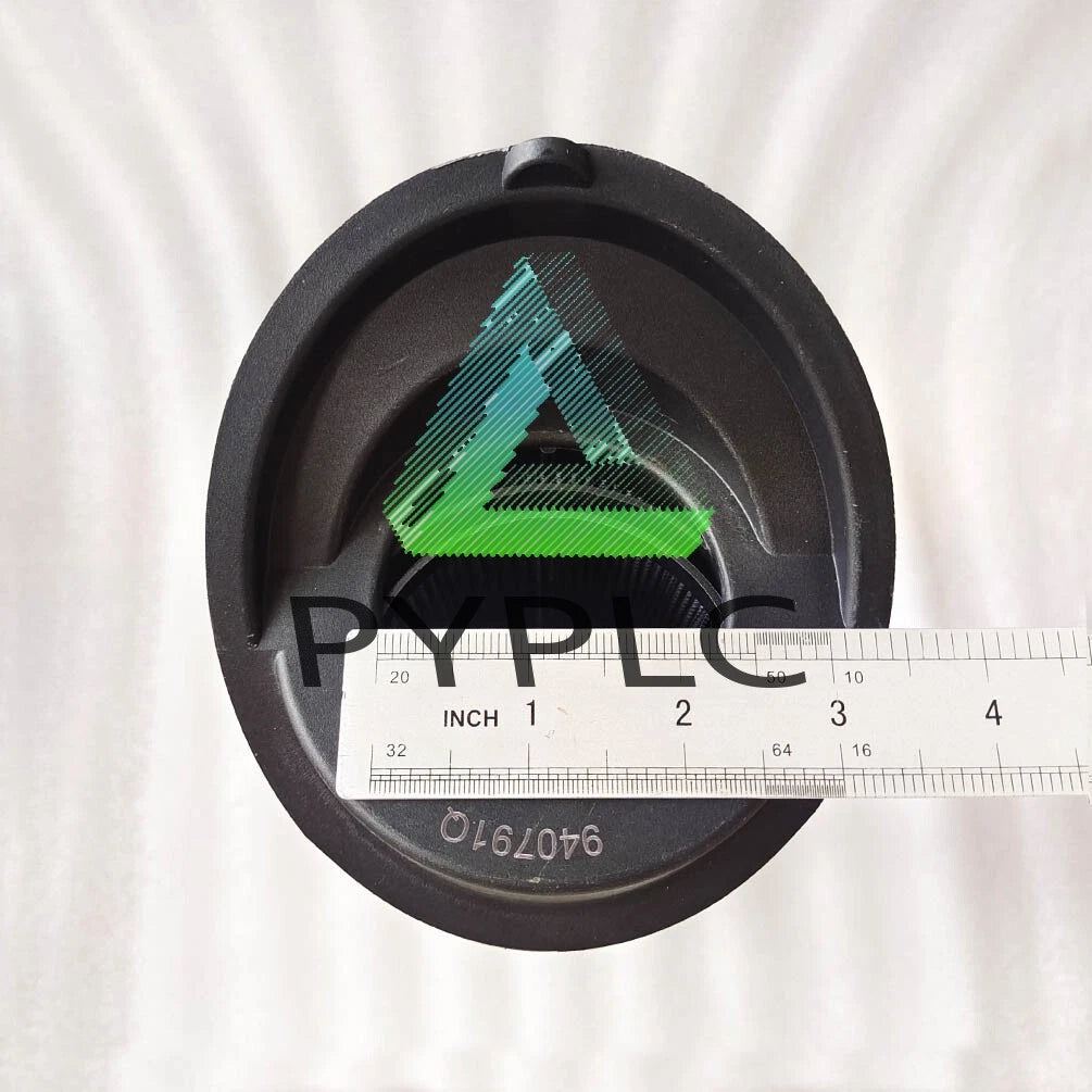 940802 940971Q 940974Q Replacement Hydraulic Filter Element for Parker
