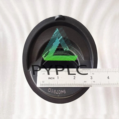 940802 940971Q 940974Q Replacement Hydraulic Filter Element for Parker