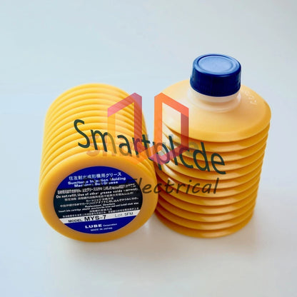 Japan MYS-7 Grease 700g for Sumitomo Injection Molding Machine Free shipping