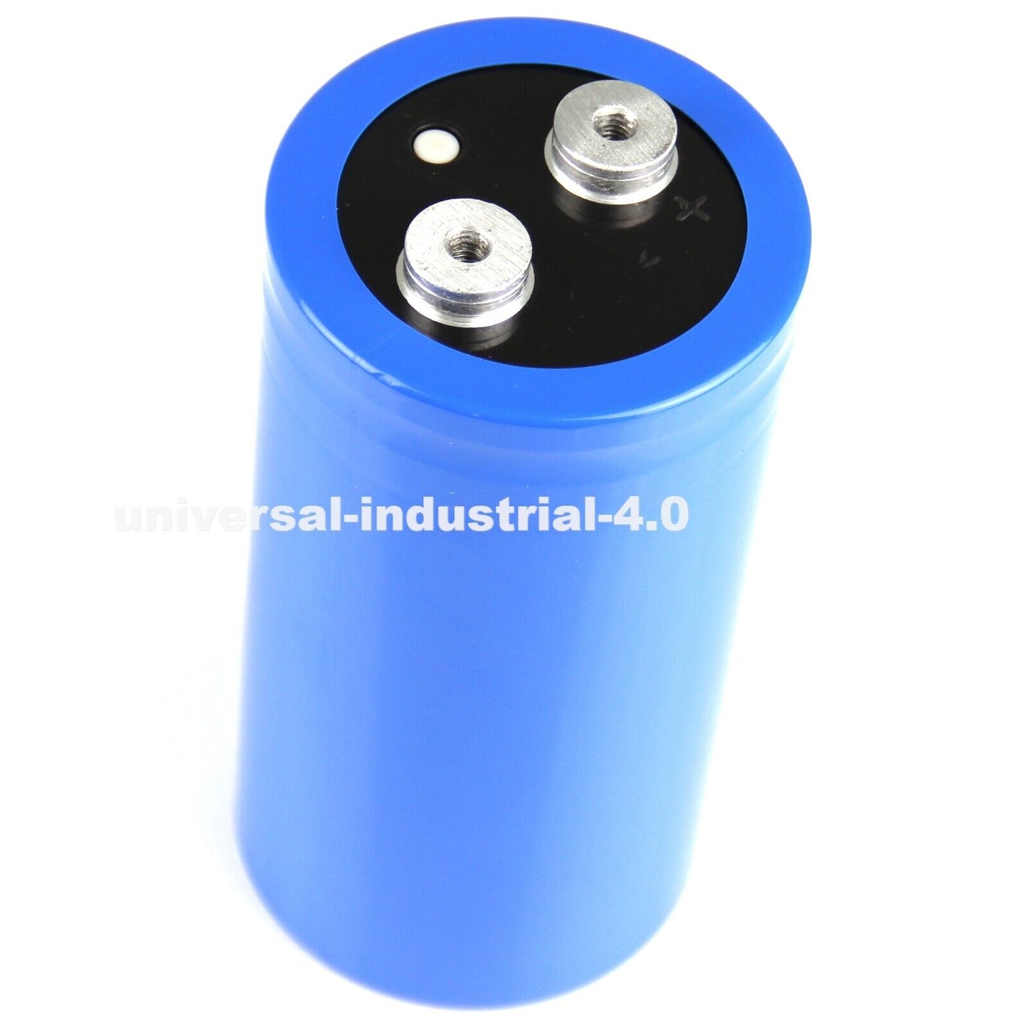 NIPPON Electrolytic Capacitor 3300uf 500V - NIPPON