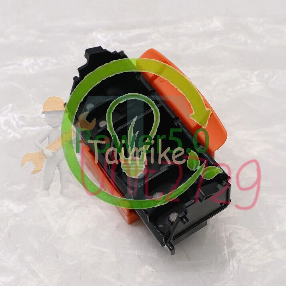 1PC QY6-0083 print head For Canon MG6320 MG7120 MG7520 MG7720 IP8720