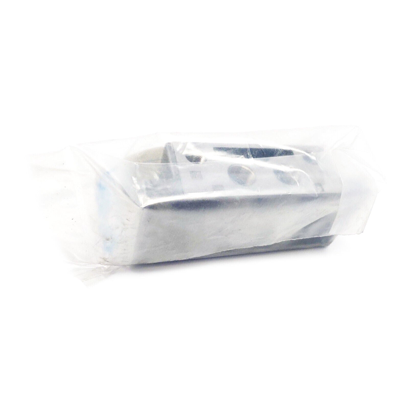 FESTO Solenoid Valve Base NAS-1/4-1A-ISO 9484 - FESTO