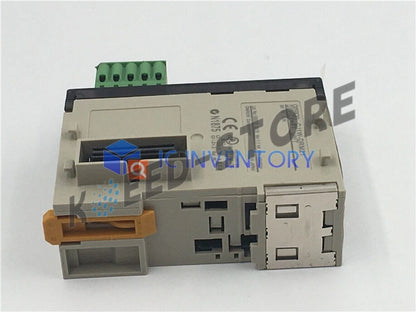 1PCS OMRON PLC CJ1W-DRM21 CJ1WDRM21
