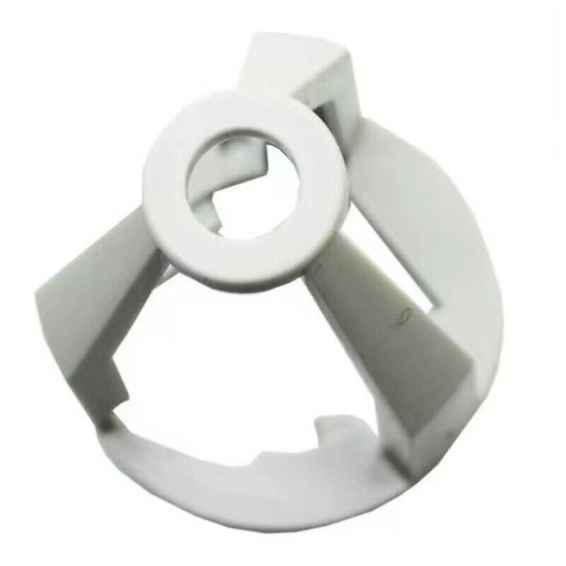 new 1PC EATON MOELLER Motor switch door linkage handle PKZ0-XRH - EATON MOELLER