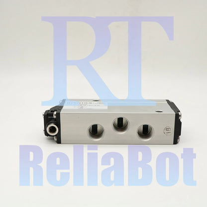 AVENTICS 5711000300 solenoid valve 1PC