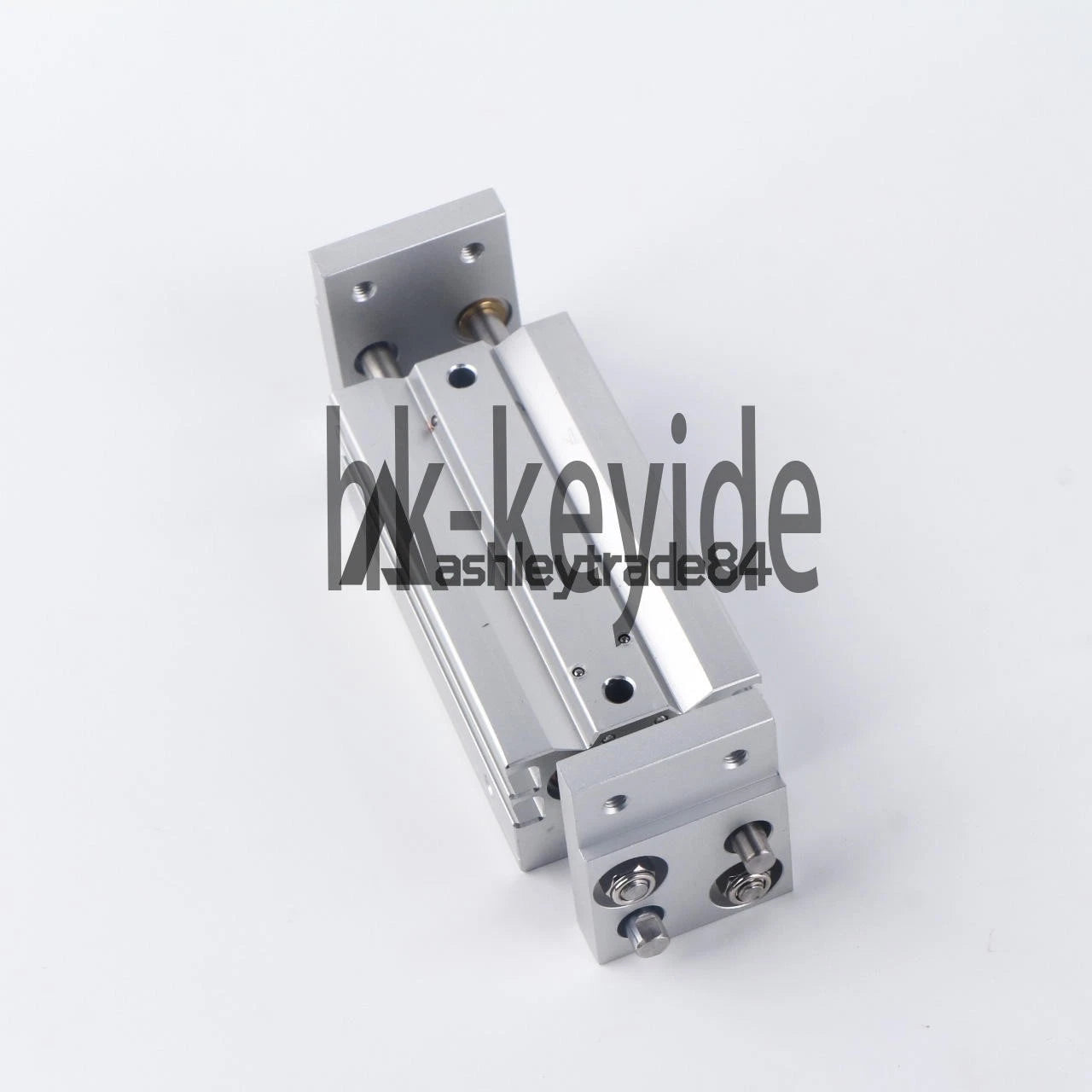 1PCS SMC MHL2-10D2