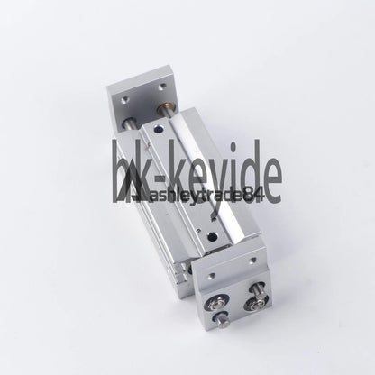 1PCS SMC MHL2-10D2
