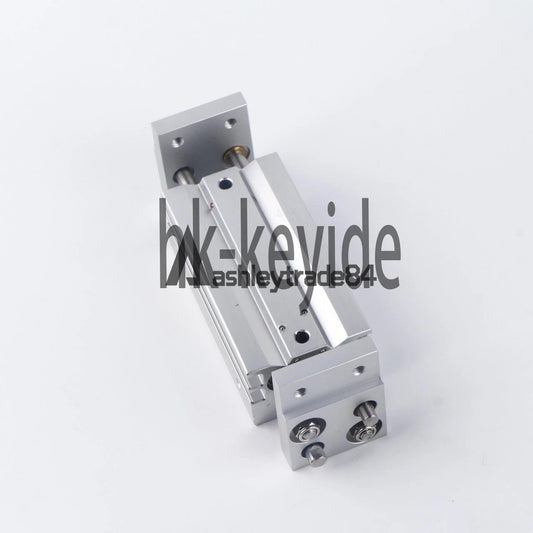 1PCS SMC MHL2-10D2