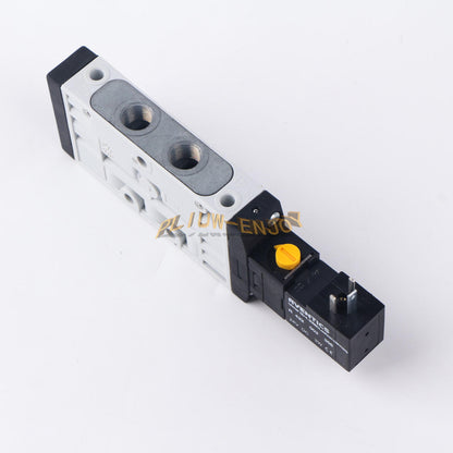 new 1PCS AVENTICS solenoid valve 0820060026 - AVENTICS