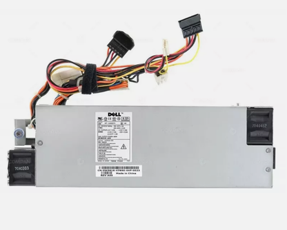 new DELL PE750 PE750 Server Power Supply HP-U280EF3 W5916 Y5092 JC626 - DELL
