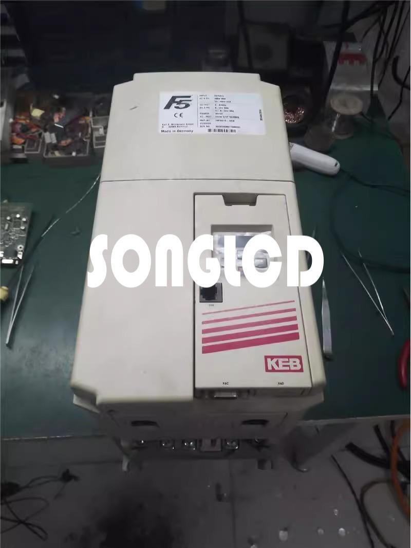 1PCS Microchip 18F5A1G-34IA Microcontroller Unit - KOEED