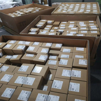 Unopened New in Box 6es7214-1ag40-0xb0 Bulb - PHILIPS