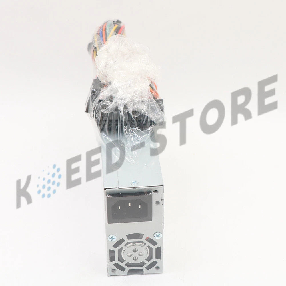 1PCS FSP FSP180-50PLA 180W Integrated machine Power Supply 1Uflex/IT