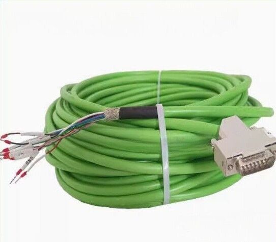 13617621-20 Cable 20M - FUJIFILM
