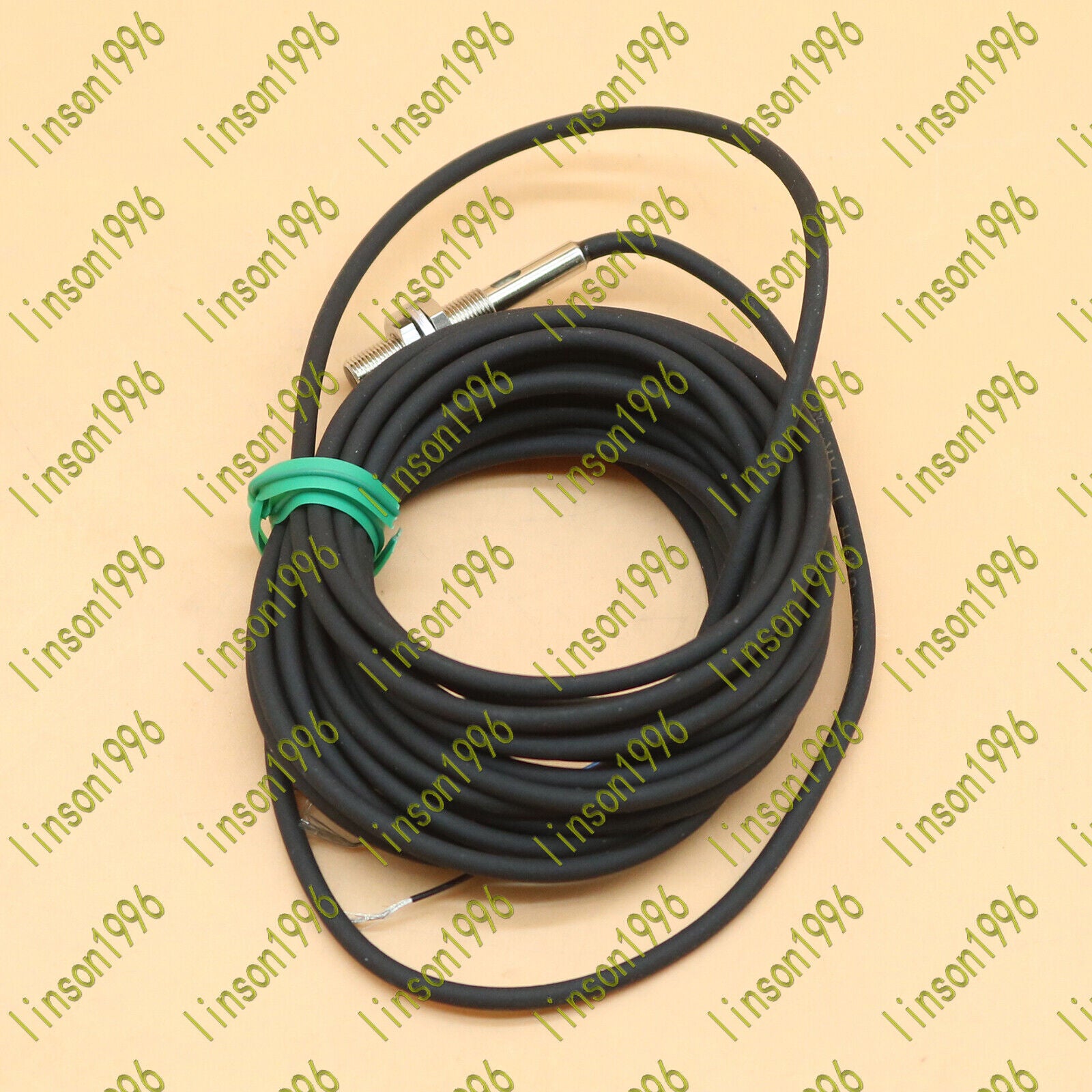 Panasonic SUNX GX-5M-R Proximity Switch Fast Delivery - PANASONIC